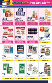 Ritchies catalogue week 8 Page 11