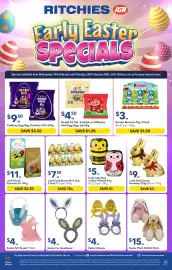 Ritchies catalogue week 8 Page 12