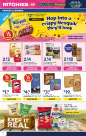 Ritchies catalogue week 8 Page 2