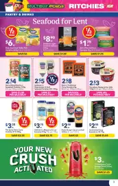 Ritchies catalogue week 8 Page 3