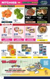 Ritchies catalogue week 8 Page 4