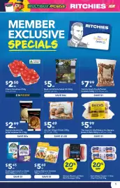 Ritchies catalogue week 8 Page 5