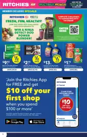 Ritchies catalogue week 8 Page 6