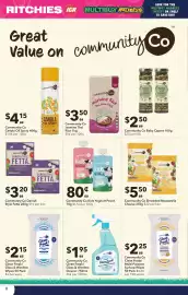 Ritchies catalogue week 8 Page 8