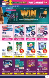 Ritchies catalogue week 8 Page 9