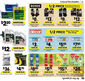 Drakes catalogue week 8 Page 13