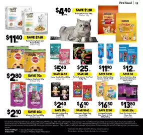 Drakes catalogue week 8 Page 15