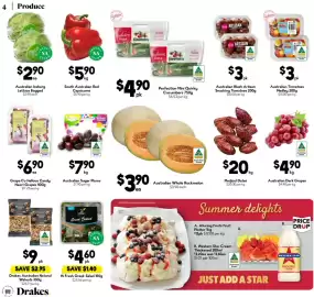 Drakes catalogue week 8 Page 4