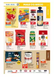 E.Leclerc gazetka tydzień 8 Strona 11