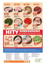 E.Leclerc gazetka tydzień 8 Strona 16