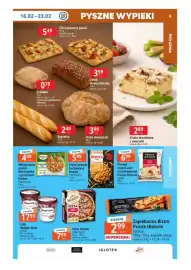 E.Leclerc gazetka tydzień 8 Strona 5