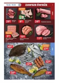 E.Leclerc gazetka tydzień 8 Strona 7