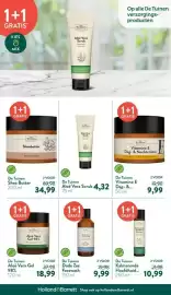 Holland & Barrett folder week 8 Pagina 20