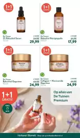 Holland & Barrett folder week 8 Pagina 23