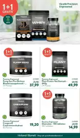 Holland & Barrett folder week 8 Pagina 24