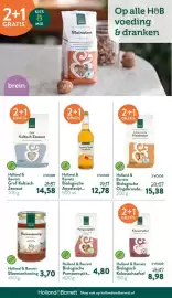 Holland & Barrett folder week 8 Pagina 28