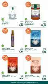 Holland & Barrett folder week 8 Pagina 29