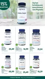 Holland & Barrett folder week 8 Pagina 30