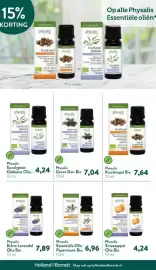 Holland & Barrett folder week 8 Pagina 34