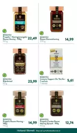 Holland & Barrett folder week 8 Pagina 37