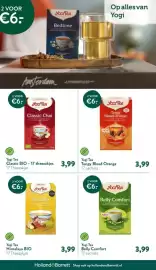 Holland & Barrett folder week 8 Pagina 43