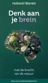 Holland & Barrett folder week 8 Pagina 7