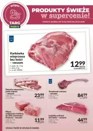 Makro gazetka tydzień 8 Strona 2