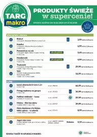 Makro gazetka tydzień 8 Strona 6