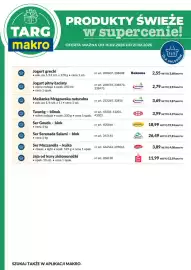Makro gazetka tydzień 8 Strona 7