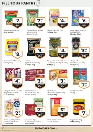 Foodworks catalogue week 8 Page 10