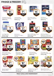 Foodworks catalogue week 8 Page 11