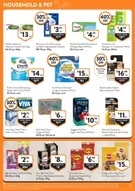Foodworks catalogue week 8 Page 12