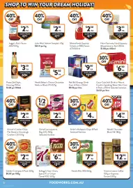 Foodworks catalogue week 8 Page 6