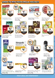 Foodworks catalogue week 8 Page 7
