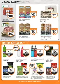 Foodworks catalogue week 8 Page 9