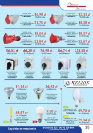 AT gazetka Strona 15