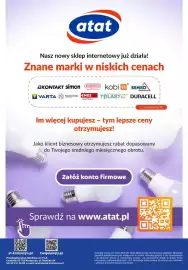 AT gazetka Strona 16