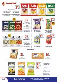 AT gazetka Strona 12