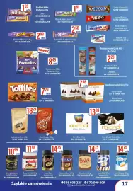 AT gazetka Strona 17