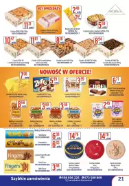 AT gazetka Strona 21