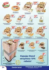 AT gazetka Strona 24