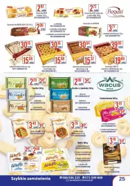 AT gazetka Strona 25