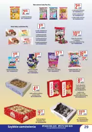 AT gazetka Strona 29