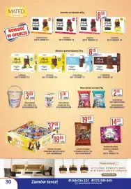 AT gazetka Strona 30