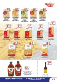 AT gazetka Strona 31