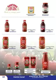 AT gazetka Strona 32