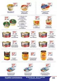 AT gazetka Strona 33