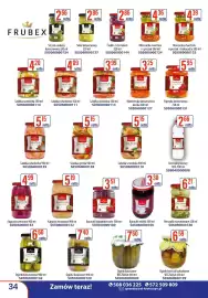 AT gazetka Strona 34