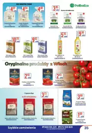 AT gazetka Strona 35