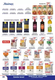 AT gazetka Strona 36